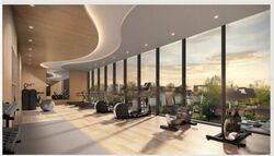 Zion Road (D3), Condominium #483902501
